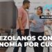 VENEZOLANOS CON LA ECONOMIA POR CUOTAS | Noticiero Alianza Nacional de Medios #24OCT