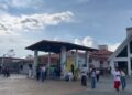 Isnotú entre el abandono y la devoción: Colapso de servicios y falta de infraestructura ahogan a la cuna de San José Gregorio Hernández