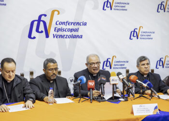 CEV reclama elecciones libres e instituciones electorales independientes