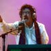 Charly García cumple 75 años y Argentina se llena de tributos al ícono del rock