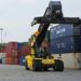 Las economías en desarrollo quedan relegadas al sector extractivo en medio del auge de la IA