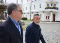 Más de 100 representantes de la sociedad civil se postularon para participar en la renovación del TSJ