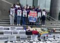 Cecodap: 118 adolescentes fueron acusados en el país por delitos de odio entre 2024 y 2025