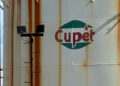Cuba ajusta su ley petrolera, pero expertos ven un sector privado pequeño y control rígido