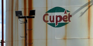 Cuba ajusta su ley petrolera, pero expertos ven un sector privado pequeño y control rígido
