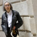 La canadiense Anne Carson, Premio Nobel de Literatura 2026