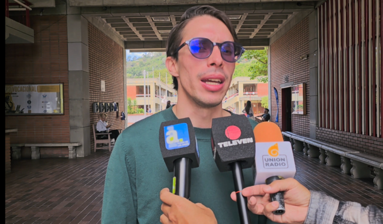 Andrés Hernández