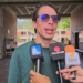Estudiantes de la ULA en Mérida rechazan el nuevo sistema nacional de becas por violar la autonomía universitaria