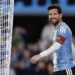 Los 10 talentos elegidos por Messi