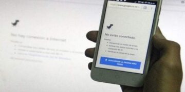 VE sin Filtro: 143 dominios, incluyendo 24 portales informativos, permanecen bloqueados en Venezuela