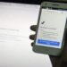 VE sin Filtro: 143 dominios, incluyendo 24 portales informativos, permanecen bloqueados en Venezuela