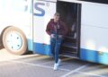 Cristiano Ronaldo, en la prelista de Portugal para los próximos partidos