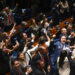 Brasil aprueba la semana laboral de cinco días en un triunfo de Lula previo a elecciones