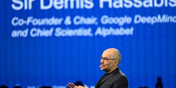 Google DeepMind pide estándares internacionales para el desarrollo y uso seguro de la IA