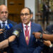 Foro Penal dice que renovación del TSJ debe incluir cambios de estructura judicial