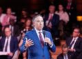 La NBA asegura que su modelo aportará más «rentabilidad» que el que propone la Euroliga