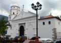 COFRADÍAS DE LA SANTA IGLESIA CATEDRAL DE TRUJILLO  |  Por:  Alí Medina Machado