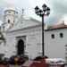 COFRADÍAS DE LA SANTA IGLESIA CATEDRAL DE TRUJILLO  |  Por:  Alí Medina Machado