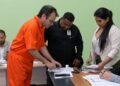Extraoficial: Dictan condena a exdirectivo trujillano de la CVG y medidas a otros procesados