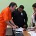 Extraoficial: Dictan condena a exdirectivo trujillano de la CVG y medidas a otros procesados