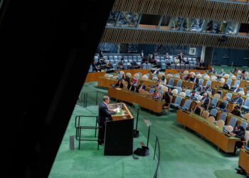 La ONU aprueba la resolución contra el embargo de EEUU a Cuba pese a perder apoyos clave