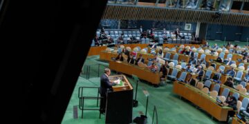 La ONU aprueba la resolución contra el embargo de EEUU a Cuba pese a perder apoyos clave