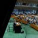La ONU aprueba la resolución contra el embargo de EEUU a Cuba pese a perder apoyos clave