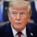 Trump asegura que podría haber elecciones en Venezuela, pero que aún es «demasiado pronto»