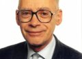 Henri Kagan, un Premio Nobel de Química que llega para reparar «una gran injusticia»