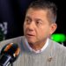 «Una conspiración en mi contra»: Ex general colombiano acusa a altos mandos policiales por el asesinato de su hijo