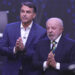 Brasil, partido en dos: dónde puede remontar Lula y qué le falta a Flávio Bolsonaro