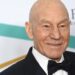 Muere el legendario actor de ‘Star Trek’ y X-Men Patrick Stewart