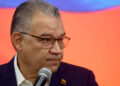 Enrique Márquez pide eliminar centros de inteligencia en Venezuela por ejercer «represión»