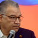 Enrique Márquez pide eliminar centros de inteligencia en Venezuela por ejercer «represión»