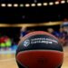 La Euroliga distribuirá 3.400 millones € entre participantes durante próximos diez años