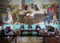 Asamblea Nacional instala una comisión para reformar la criticada Ley contra el odio