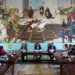 Asamblea Nacional instala una comisión para reformar la criticada Ley contra el odio