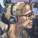 Juez niega a Cilia Flores la libertad bajo fianza y el arresto domiciliario