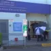 Flávio Bolsonaro llegó a Miami tras huir de Brasil después de perder las elecciones