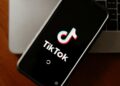 Fundador de TikTok bate récord de riqueza en China impulsado por IA, según ‘Forbes china’