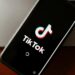 Fundador de TikTok bate récord de riqueza en China impulsado por IA, según ‘Forbes china’