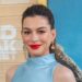 Anne Hathaway: «He trabajado muchos años como actriz para llegar a este punto maravilloso»