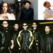 Los Billboard coronarán a Rosalía, Fuerza Regida, Rubén Blades y los éxitos latinos