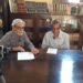 Axel Rodolfo Santiago Sturup: Debemos conocer el legado y la obra científica del Dr. José Gregorio Hernández