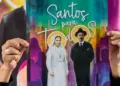 José Gregorio Hernández y Carmen Rendiles: la huella de dos santos venezolanos un año después de su canonización