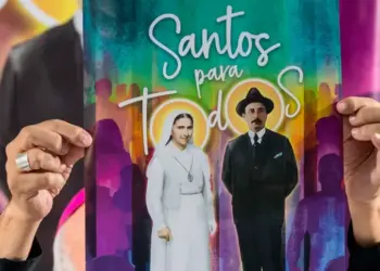 José Gregorio Hernández y Carmen Rendiles: la huella de dos santos venezolanos un año después de su canonización