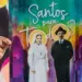 José Gregorio Hernández y Carmen Rendiles: la huella de dos santos venezolanos un año después de su canonización