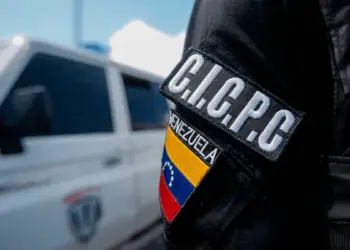 Cecodap pidió una investigación objetiva y transparente ante casos de intoxicación de estudiantes en Trujillo