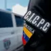 Cecodap pidió una investigación objetiva y transparente ante casos de intoxicación de estudiantes en Trujillo