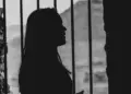 OVP: Tres mujeres privadas de libertad murieron en septiembre